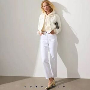 Rothy’s The High Point in Sand Stone Size 7.5 NWOT